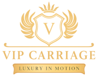 Luxury Chauffeur Service in London