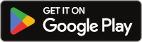 Google Play App