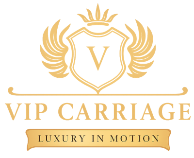 VIP CARRIAGE